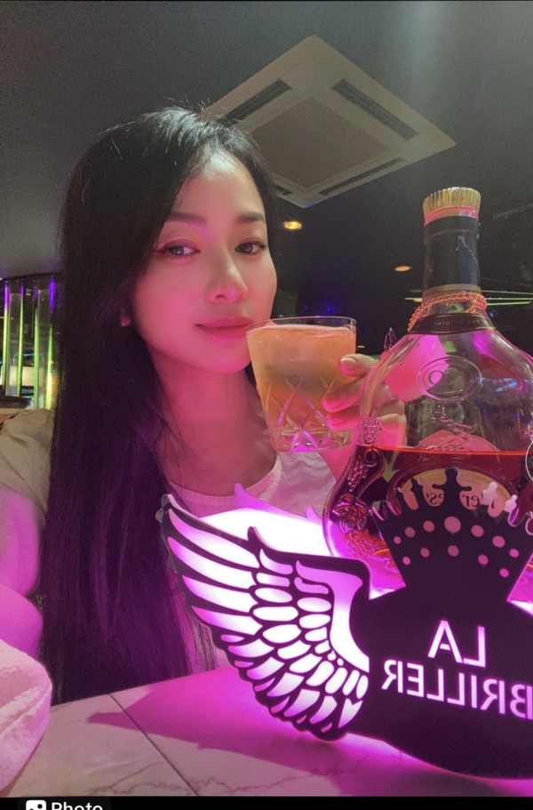 プリン