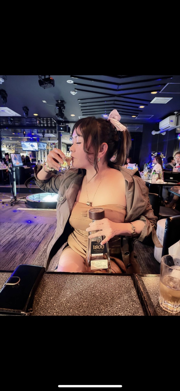 ニキ