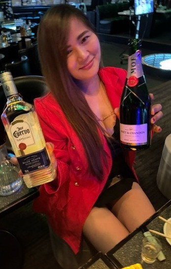 エリ