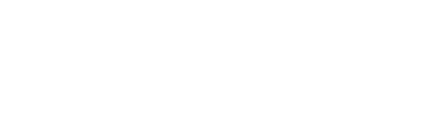 LA BRILLER