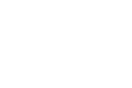 LA BRILLER ロゴ