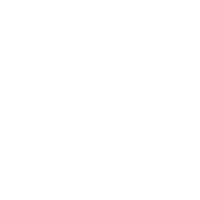 LA BRILLER公式インスタグラムはこちら