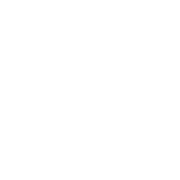 LA BRILLER公式TikTokはこちら
